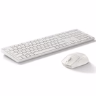 Immagine di HP Kit Tastiera e Mouse wireless e Bluetooth dual-mod BE1M6AA