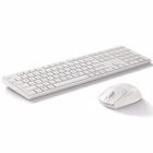 Immagine di HP Kit Tastiera e Mouse wireless e Bluetooth dual-mod BE1M6AA