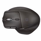 Immagine di HP Mouse wireless e Bluetooth multi-dispositivo HP 78 B8YX4AA