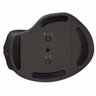 Immagine di HP Mouse wireless e Bluetooth multi-dispositivo HP 78 B8YX4AA