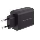 Immagine di 2-port 45w gan USB pd charger