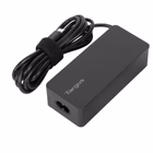 Immagine di 65 w USB-C pd charger