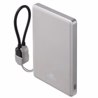 Immagine di Power bank RIVACASE Battery Banck MagSafe 5000 mAh VA2616
