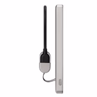 Immagine di Power bank RIVACASE Battery Banck MagSafe 5000 mAh VA2616