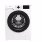 Immagine di Lavatrice a carica frontale a-30% 9 kg HOTPOINT/ARISTON HB93CAREIT 869991729770
