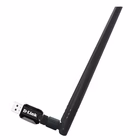 Immagine di Adattatore di rete D-LINK DWA-137
