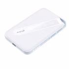Immagine di Router 4g 0 D-LINK DWR-932W