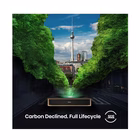 Immagine di Videoproiettore uhd 4K (3840x2160) 2.500 ansi lumen HISENSE LASER TV PT1 80-150'' 4K UHD TRIPLO LASE