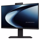 Immagine di Pc All-in-One 23,8" professional intel core i3 512GB ASUS ASUS ExpertCenter P400 P440VAK-WPC005X