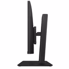 Immagine di Pc All-in-One 23,8" professional intel core i3 512GB ASUS ASUS ExpertCenter P400 P440VAK-WPC005X