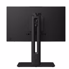 Immagine di Pc All-in-One 23,8" professional intel core i3 512GB ASUS ASUS ExpertCenter P400 P440VAK-WPC005X