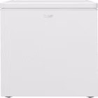 Immagine di Congelatore orizzontale a libera installazione 104 litri f 90x56x62 cm bianco BEKO HSM21053 45751502