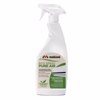Immagine di Detergente condizionatore plastica MELICONI Eco Spray Pure Air 621028