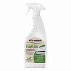 Immagine di Detergente condizionatore plastica MELICONI Eco Spray Pure Air 621028