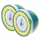 Immagine di Profumatore frigorifero plastica MELICONI Eco Stop Odori Frigorifero 621030