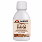 Immagine di Bottiglia plastica MELICONI Eco Parfum Biancheria Fresh Wood 621031