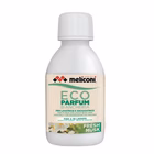 Immagine di Bottiglia plastica MELICONI Eco Parfum Biancheria Fresh Musk 621032