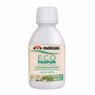 Immagine di Bottiglia plastica MELICONI Eco Parfum Biancheria Fresh Musk 621032