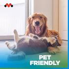 Immagine di Detergente per pavimenti plastica MELICONI Fresh Care Pavimenti 621035