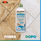 Immagine di Detergente per pavimenti plastica MELICONI Fresh Care Pavimenti 621035