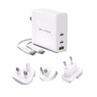 Immagine di Hyperjuice pd3.1