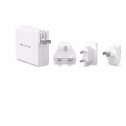 Immagine di Hyperjuice pd3.1