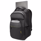 Immagine di Accessori notebook poliuretano nero TARGUS Targus Cases TCG670GL