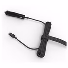 Immagine di Dell auto/air adapter 65w USB-C