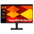 Immagine di S27d408 monitor business 1920x1080