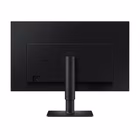 Immagine di S27d408 monitor business 1920x1080