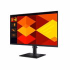 Immagine di S27d408 monitor business 1920x1080