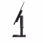 Immagine di S27d408 monitor business 1920x1080