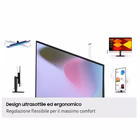 Immagine di S27d408 monitor business 1920x1080