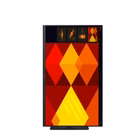 Immagine di S27d408 monitor business 1920x1080