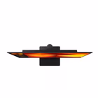 Immagine di S27d408 monitor business 1920x1080