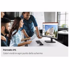 Immagine di S27d408 monitor business 1920x1080