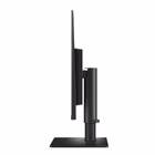 Immagine di S27d408 monitor business 1920x1080