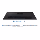 Immagine di S27d408 monitor business 1920x1080