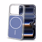 Immagine di Cover CELLY MATCHMAG - iPhone 17 PRO MATCHMAG1151BL