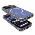 Immagine di Cover CELLY MATCHMAG - iPhone 17 PRO MATCHMAG1151BL