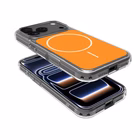 Immagine di Cover CELLY MATCHMAGH - iPhone 17 PRO MATCHMAG1151OR