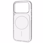 Immagine di Cover CELLY MATCHMAG - iPhone 17 PRO MATCHMAG1151WH