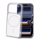 Immagine di Cover CELLY MATCHMAG - iPhone 17 PRO MATCHMAG1151WH