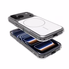 Immagine di Cover CELLY MATCHMAG - iPhone 17 PRO MATCHMAG1151WH