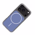 Immagine di Cover CELLY MATCHMAG - iPhone 17 PRO MAX MATCHMAG1152BL