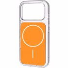 Immagine di Cover CELLY MATCHMAG - iPhone 17 PRO MAX MATCHMAG1152OR