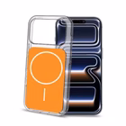 Immagine di Cover CELLY MATCHMAG - iPhone 17 PRO MAX MATCHMAG1152OR