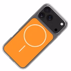 Immagine di Cover CELLY MATCHMAG - iPhone 17 PRO MAX MATCHMAG1152OR