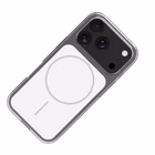 Immagine di Cover CELLY MATCHMAG - iPhone 17 PRO MAX MATCHMAG1152WH