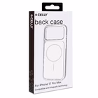 Immagine di Cover CELLY MATCHMAG - iPhone 17 PRO MAX MATCHMAG1152WH